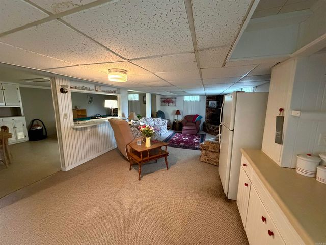 1700 S 12th Avenue, Piggott, AR 72454