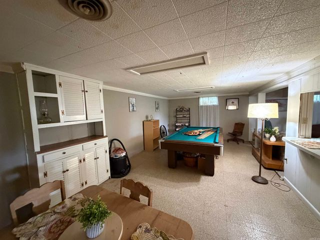 1700 S 12th Avenue, Piggott, AR 72454