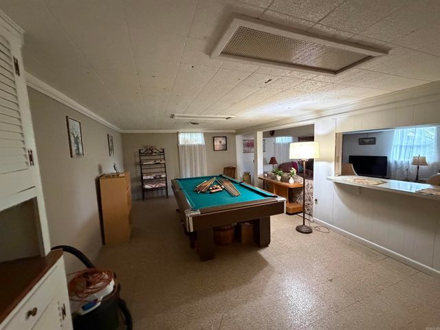 1700 S 12th Avenue, Piggott, AR 72454