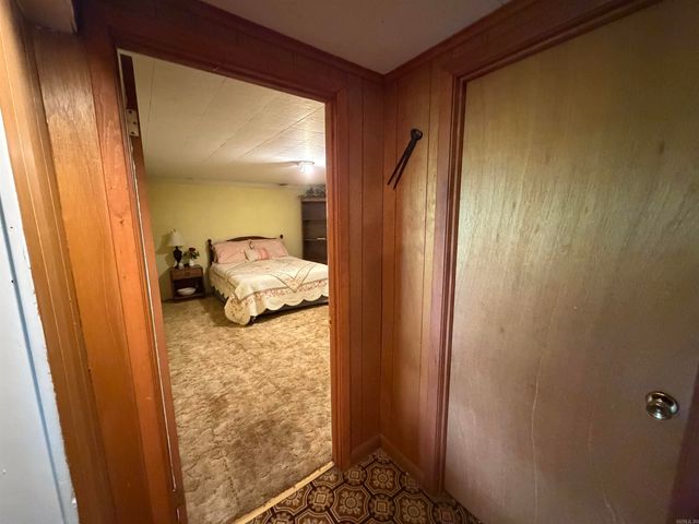 1700 S 12th Avenue, Piggott, AR 72454