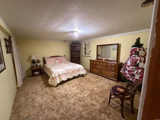 1700 S 12th Avenue, Piggott, AR 72454