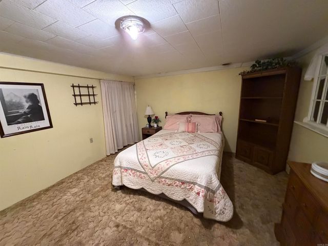 1700 S 12th Avenue, Piggott, AR 72454