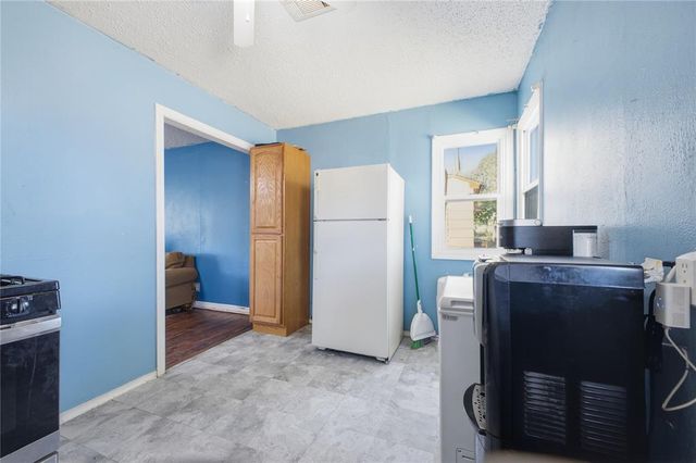 4229 SE 22nd Street, Oklahoma City, OK 73115