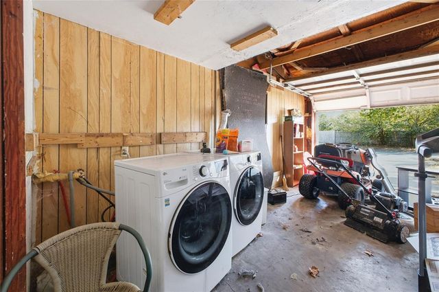 4229 SE 22nd Street, Oklahoma City, OK 73115