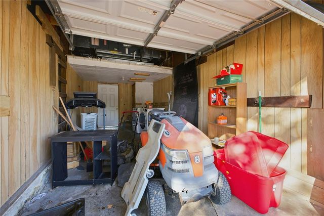 4229 SE 22nd Street, Oklahoma City, OK 73115