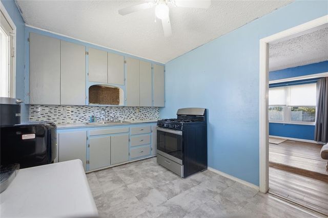 4229 SE 22nd Street, Oklahoma City, OK 73115