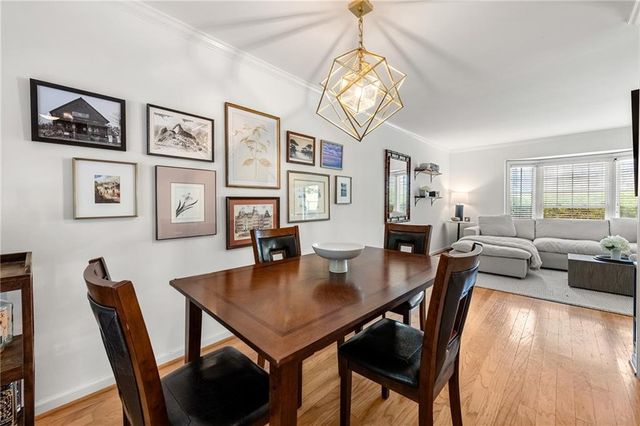 136 Peachtree Memorial Drive NW SC7, Atlanta, GA 30309