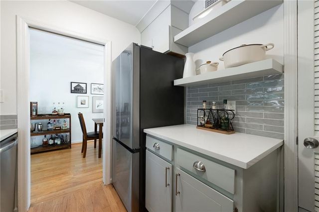136 Peachtree Memorial Drive NW SC7, Atlanta, GA 30309