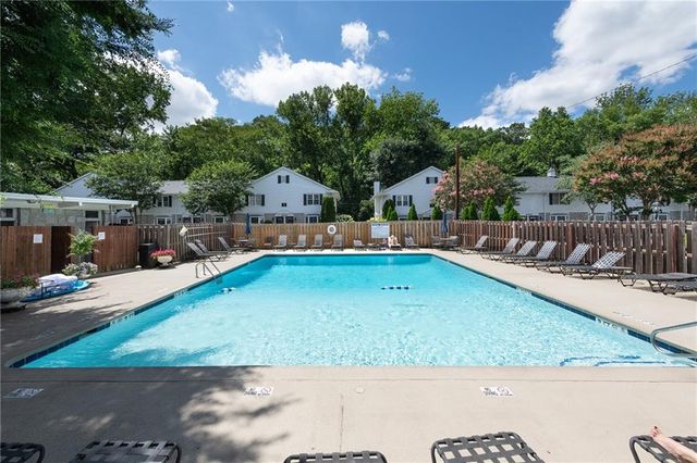 136 Peachtree Memorial Drive NW SC7, Atlanta, GA 30309
