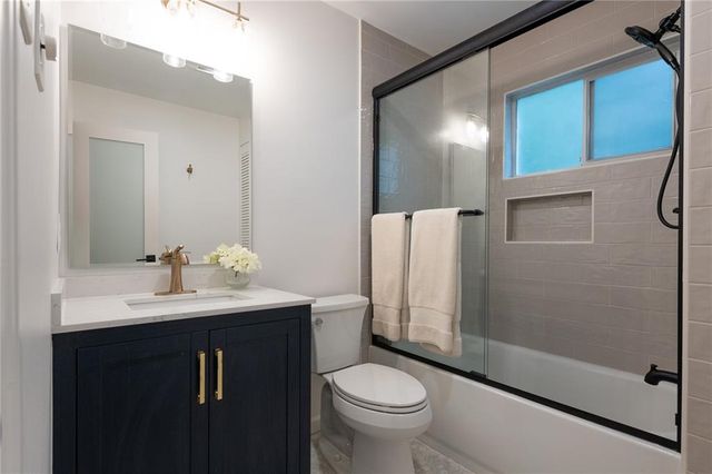 136 Peachtree Memorial Drive NW SC7, Atlanta, GA 30309