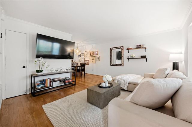 136 Peachtree Memorial Drive NW SC7, Atlanta, GA 30309