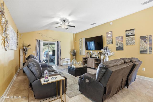 1260 ROYAL DORNOCH Drive, Jacksonville, FL 32221