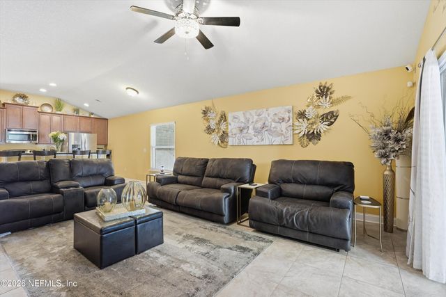 1260 ROYAL DORNOCH Drive, Jacksonville, FL 32221