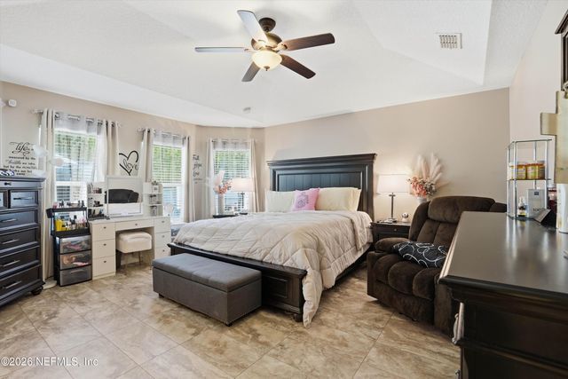 1260 ROYAL DORNOCH Drive, Jacksonville, FL 32221