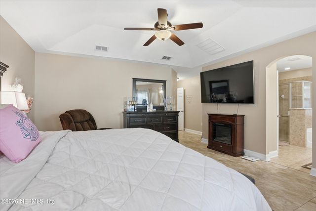 1260 ROYAL DORNOCH Drive, Jacksonville, FL 32221