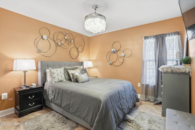 1260 ROYAL DORNOCH Drive, Jacksonville, FL 32221