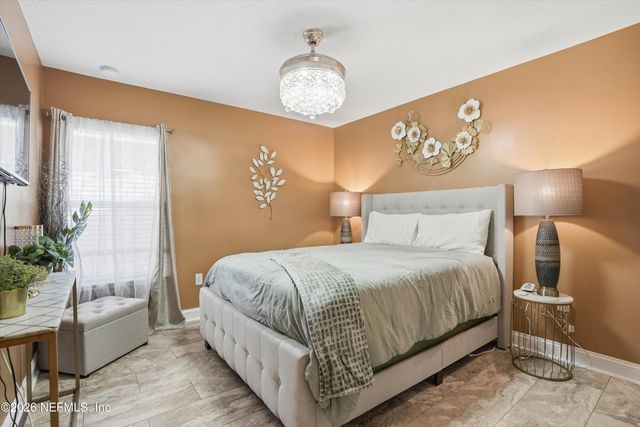 1260 ROYAL DORNOCH Drive, Jacksonville, FL 32221