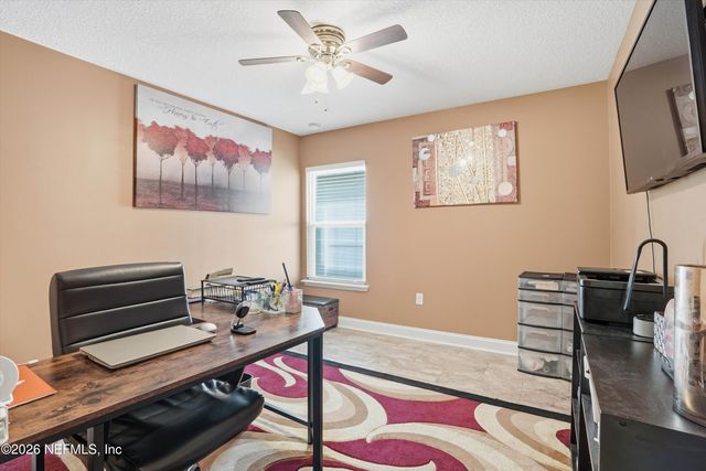 1260 ROYAL DORNOCH Drive, Jacksonville, FL 32221