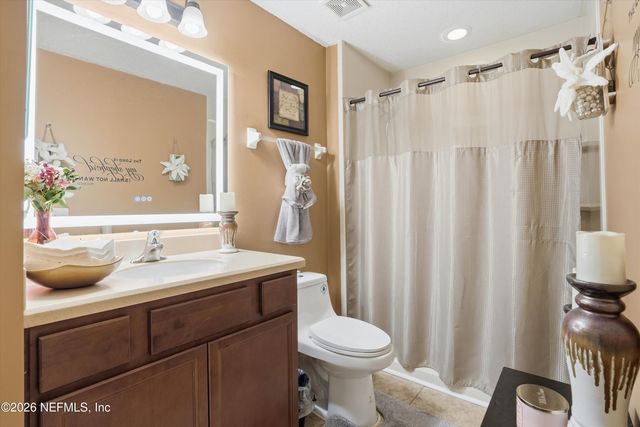 1260 ROYAL DORNOCH Drive, Jacksonville, FL 32221