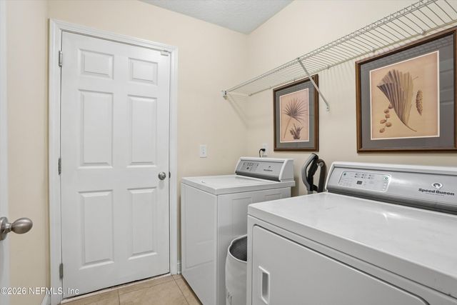 1260 ROYAL DORNOCH Drive, Jacksonville, FL 32221