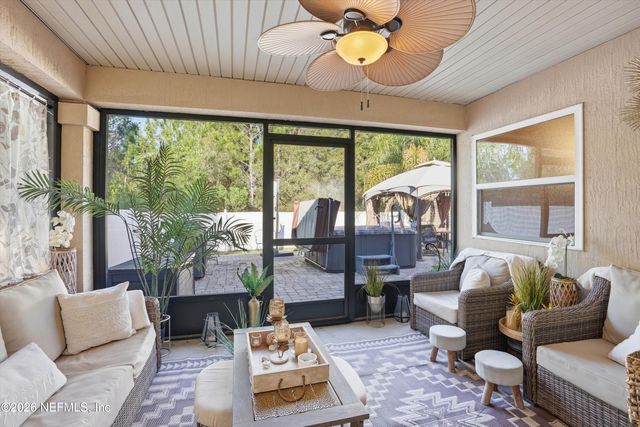 1260 ROYAL DORNOCH Drive, Jacksonville, FL 32221