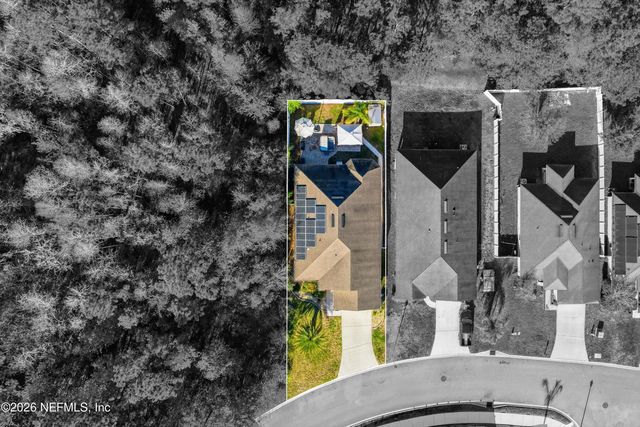 1260 ROYAL DORNOCH Drive, Jacksonville, FL 32221