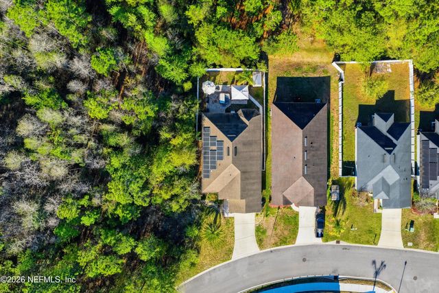 1260 ROYAL DORNOCH Drive, Jacksonville, FL 32221