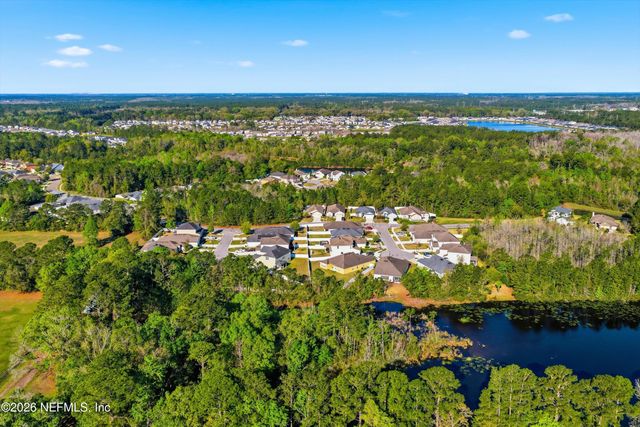 1260 ROYAL DORNOCH Drive, Jacksonville, FL 32221