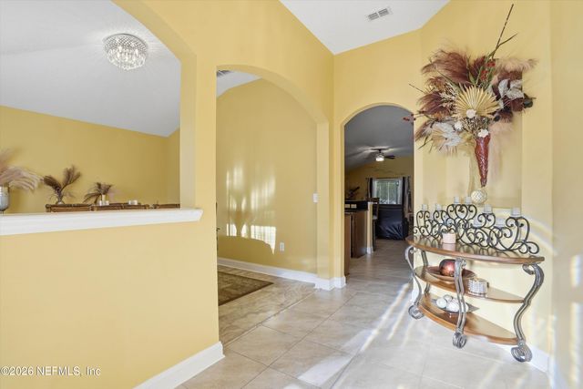 1260 ROYAL DORNOCH Drive, Jacksonville, FL 32221