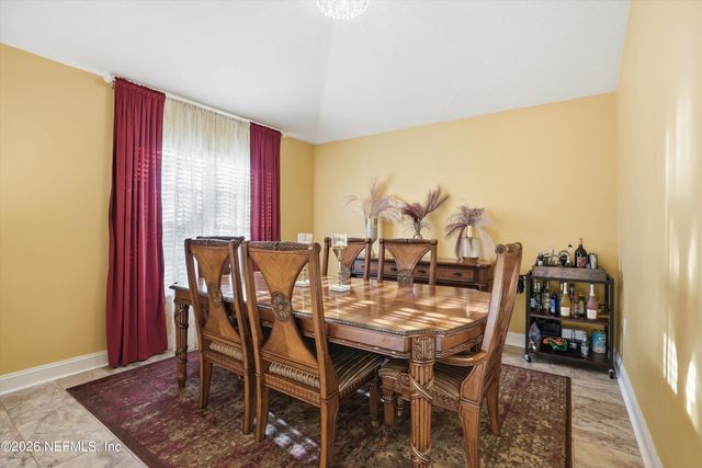 1260 ROYAL DORNOCH Drive, Jacksonville, FL 32221