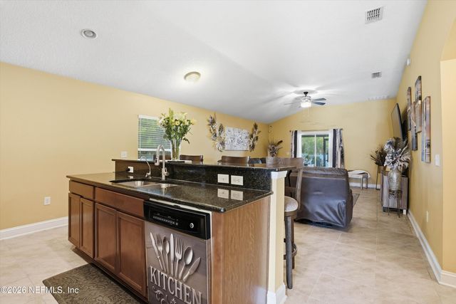 1260 ROYAL DORNOCH Drive, Jacksonville, FL 32221