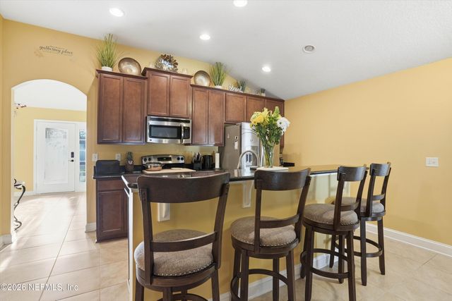 1260 ROYAL DORNOCH Drive, Jacksonville, FL 32221