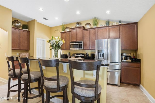 1260 ROYAL DORNOCH Drive, Jacksonville, FL 32221