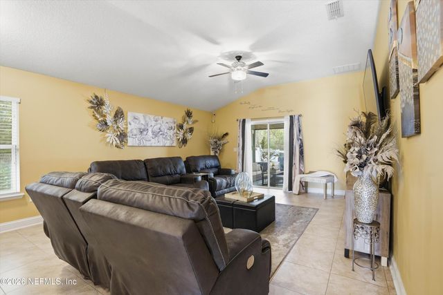 1260 ROYAL DORNOCH Drive, Jacksonville, FL 32221