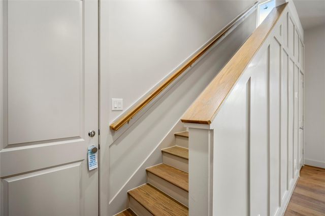 5229 Hillman Street A, Houston, TX 77023