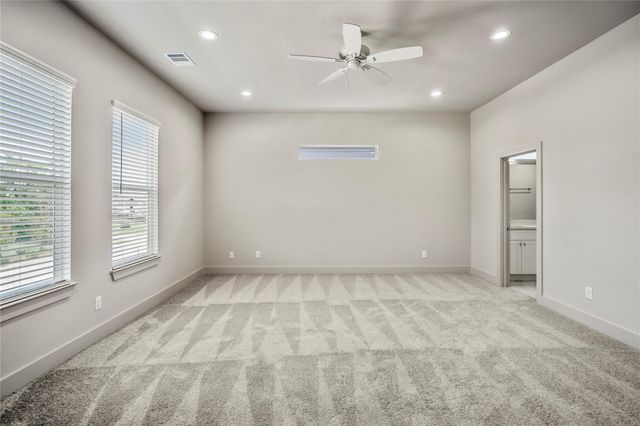 5229 Hillman Street A, Houston, TX 77023