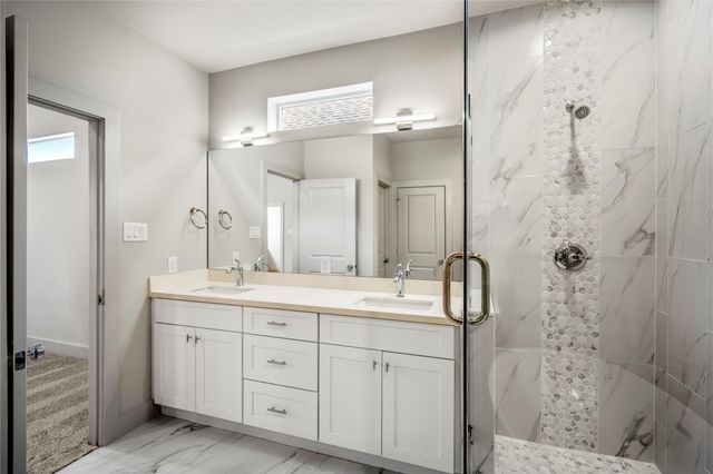 5229 Hillman Street A, Houston, TX 77023