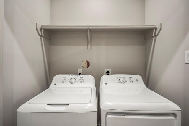 5229 Hillman Street A, Houston, TX 77023