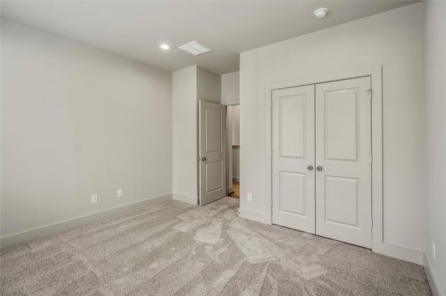 5229 Hillman Street A, Houston, TX 77023