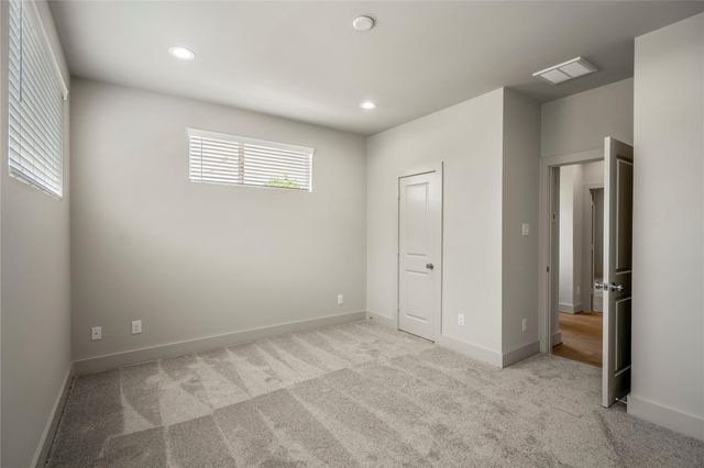 5229 Hillman Street A, Houston, TX 77023