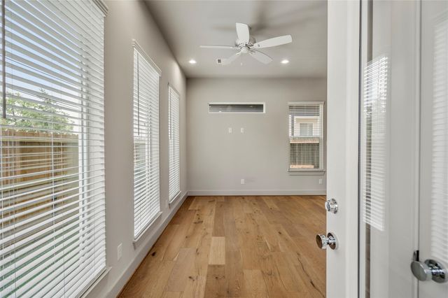 5229 Hillman Street A, Houston, TX 77023