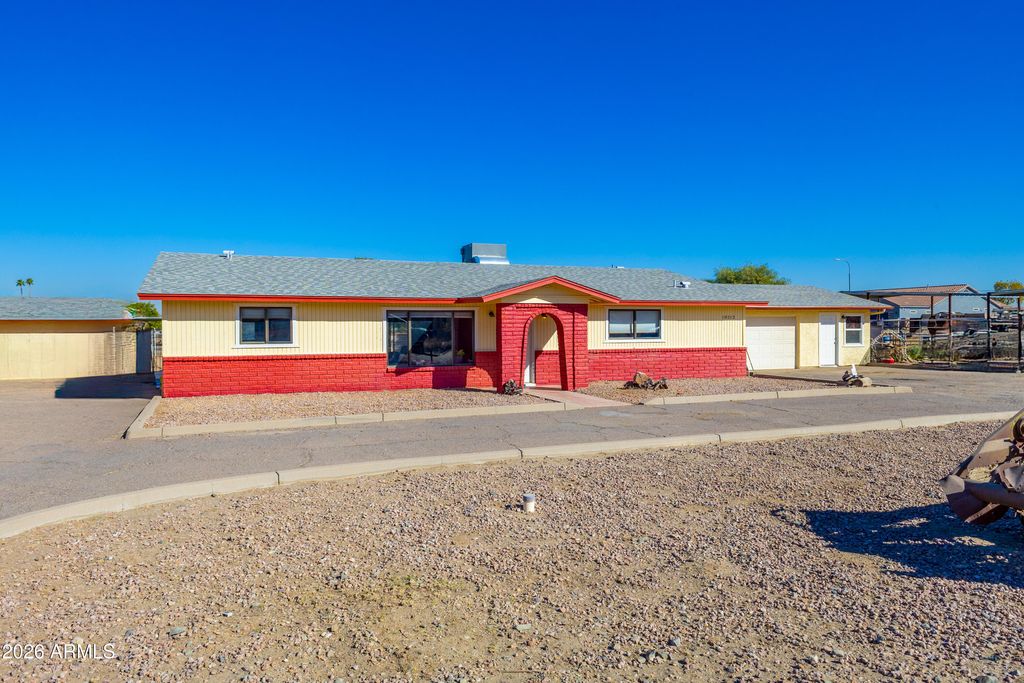 10212 S 47TH Avenue, Laveen, AZ 85339 — photo 4