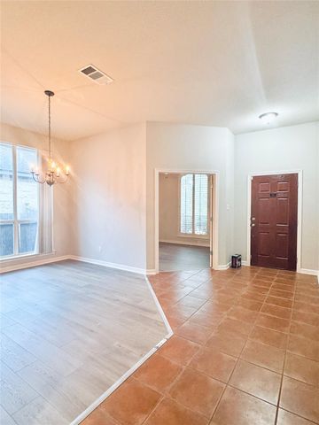 13809 Field Spar DR, Manor, TX 78653