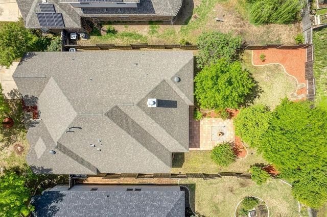 13809 Field Spar DR, Manor, TX 78653