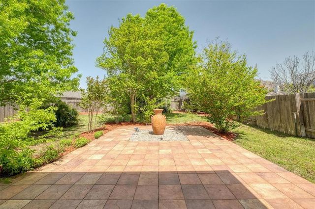 13809 Field Spar DR, Manor, TX 78653