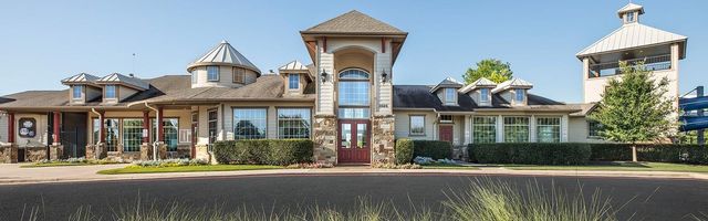 13809 Field Spar DR, Manor, TX 78653
