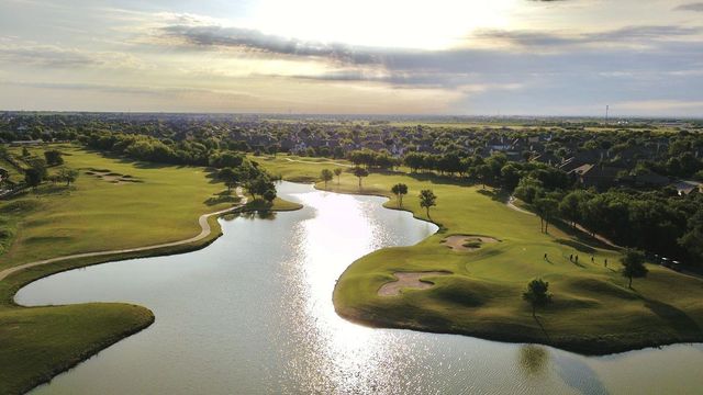 13809 Field Spar DR, Manor, TX 78653