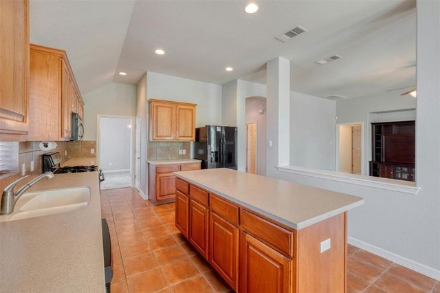13809 Field Spar DR, Manor, TX 78653
