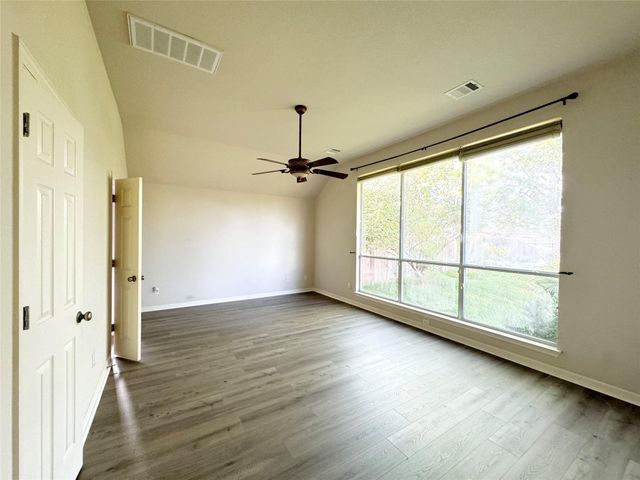13809 Field Spar DR, Manor, TX 78653