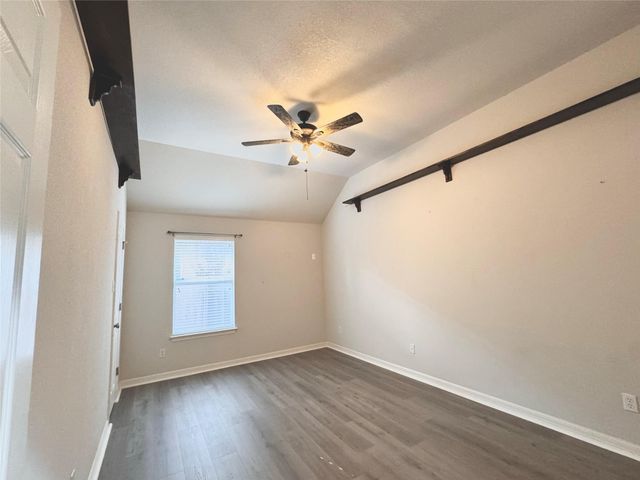 13809 Field Spar DR, Manor, TX 78653